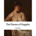 The Poems of Sappho