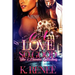 A Love So Good: The Chamber Brothers