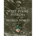 West Point History of World War II, Vol. 1, 2