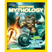 Everything Mythology