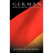 German: How to Speak and Write It (Beginners' Guides)