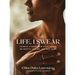 Life, I Swear: Intimate Stories from Black Women on Identity, Healing, and Self-Trust