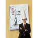 Failing Mr. Fisher