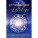 An Introduction to Astrology