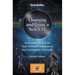 Choosing and Using a New Cat: Getting the Most from Your Schmidt Cassegrain or Any Catadioptric Telescope