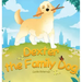 Dexter the Family Dog