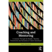 Coaching and Mentoring: A Journey Through the Models, Theories, Frameworks and Narratives of David Clutterbuck