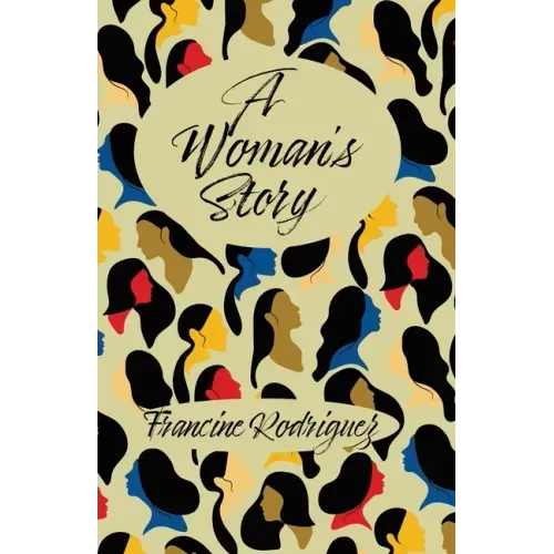 A Woman's Story