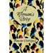 A Woman's Story