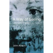A Way of Seeing