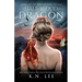 Half-Blood Dragon