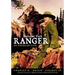 National Park Ranger: An American Icon