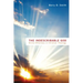 The Indescribable God