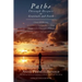 Paths Through Despair to Gratitude and Faith: A Manual to Guide Group Facilitators, Bereaved Spouses and Partners Through Grief.