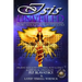 Isis Unveiled: Ancient Religious Mysteries, Holy Science & Universal Spirituality (Book II)