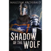 Shadow Of The Wolf