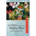 10 Steps to Finding Your Happy Place (and Staying There)