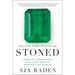 Stoned: Jewelry, Obsession, and How Desire Shapes the World