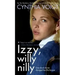 Izzy, Willy-Nilly