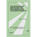 The Association Graph and the Multigraph for Loglinear Models