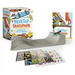 Desktop Skatepark: Crush Your Daily Grind!