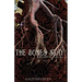 The Bones Stay: and other short stories