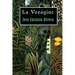 La vorágine