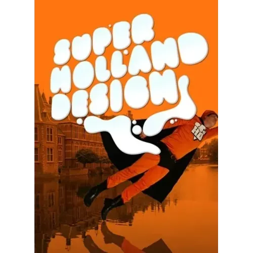 Shd: Holland Design
