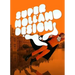 Shd: Holland Design