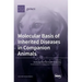 Molecular Basis of Inherited Diseases in Companion Animals