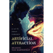 Artificial Attraction: a sci-fi sweet romance