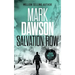Salvation Row