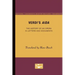 Verdi's Aida: The History of an Opera in Letters and Documents