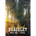 The Wood Bracelet