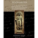 Siddhartha