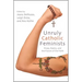 Unruly Catholic Feminists: Prose, Poetry, and the Future of the Faith