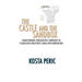 The Castle and the Sandbox