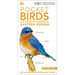 Amnh Pocket Birds of North America Eastern Region