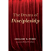 The Drama of Discipleship