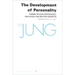 Collected Works of C. G. Jung, Volume 17: Development of Personality