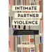 Intimate Partner Violence: Clinical Interventions with Partners and Their Children