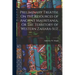 Preliminary Treatise On the Resources of Ancient Mauritania, Or the Territory of Western Zahara-Suz