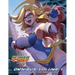 Kamen America Omnibus (English Translation): Volume 1