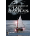 Ghosts and Legends of Lake Champlain