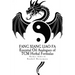 Fang Xiang Liao Fa: Essential Oil Analogues of TCM Herbal Formulas