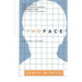 The Face: A Natural History