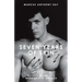 Seven Years of Skin: My Life As An 80s Male Exotic Dancer