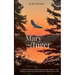 Mary and Inger