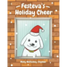 Festeva's Holiday Cheer