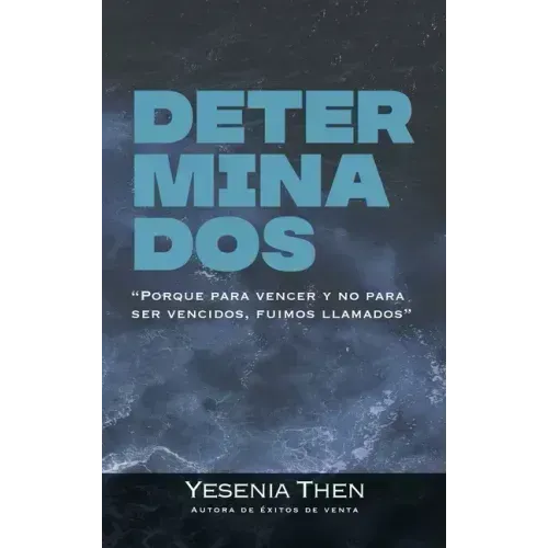 Determinados